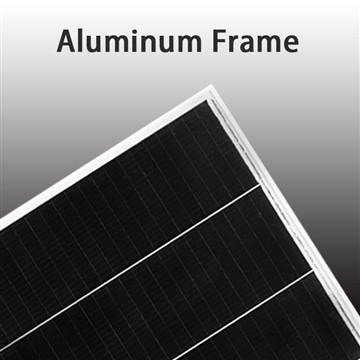 Aurinkopaneelien käyttöikä