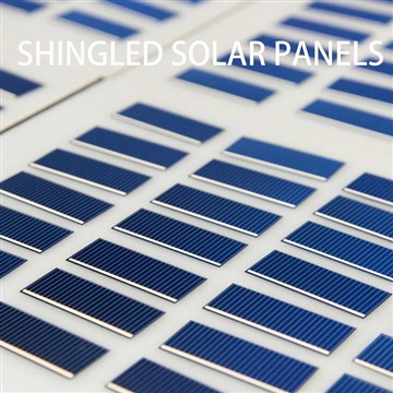 Aurinkopaneelin tehon laskeminen