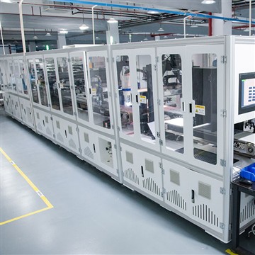 Aurinkopaneelien sähköntuotannon periaatteet