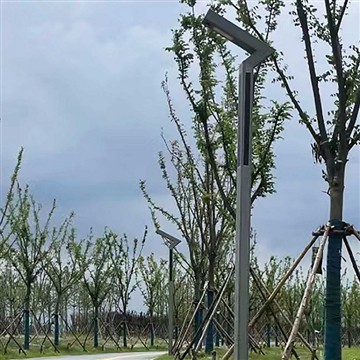 Aurinkopaneelimateriaalien luokitus