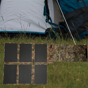 Mikä on aurinkopaneeli